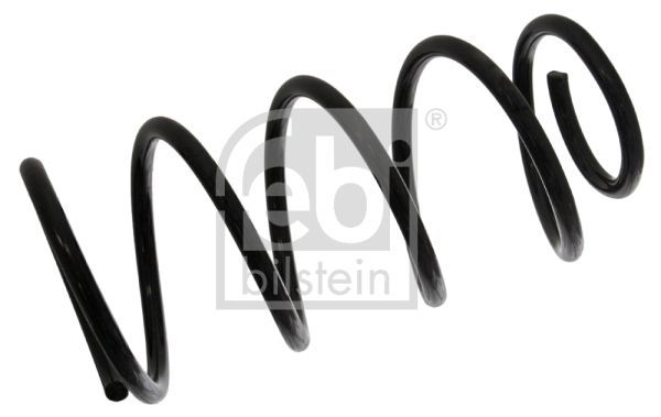 FEBI BILSTEIN 39561 Suspension Spring