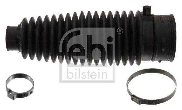 FEBI BILSTEIN 39562 Bellow Kit, steering