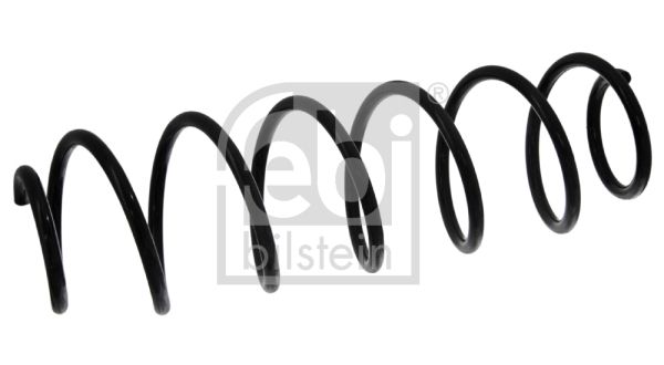 FEBI BILSTEIN 39571 Suspension Spring