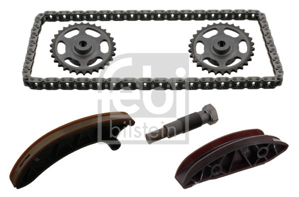 FEBI BILSTEIN 39593 Timing Chain Kit