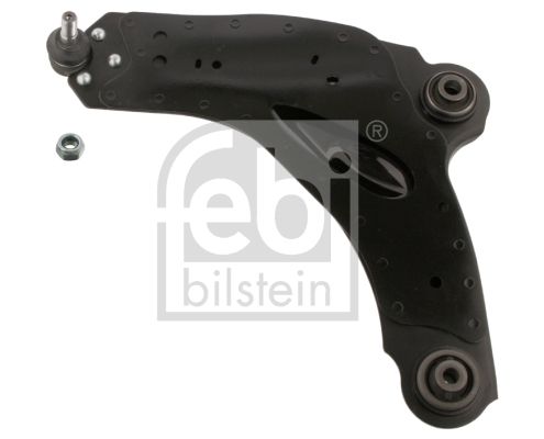FEBI BILSTEIN 39603 Control/Trailing Arm, wheel suspension