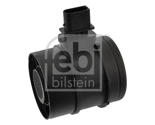 FEBI BILSTEIN 39607 Mass Air Flow Sensor