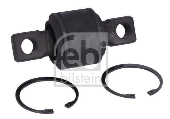 FEBI BILSTEIN 39612 Repair Kit, control/trailing arm