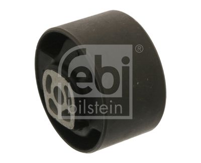 Mounting, engine FEBI BILSTEIN 39660
