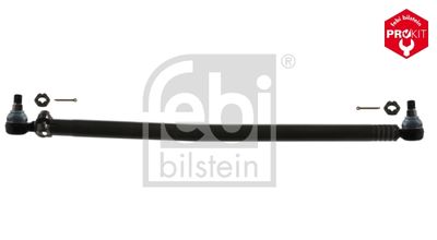 Centre Rod Assembly FEBI BILSTEIN 39667