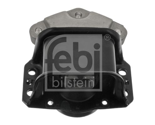 FEBI BILSTEIN 39668 Mounting, engine