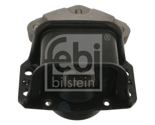 FEBI BILSTEIN 39669 Mounting, engine