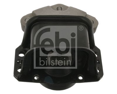 Mounting, engine FEBI BILSTEIN 39669