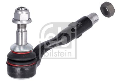 Tie Rod End FEBI BILSTEIN 39676