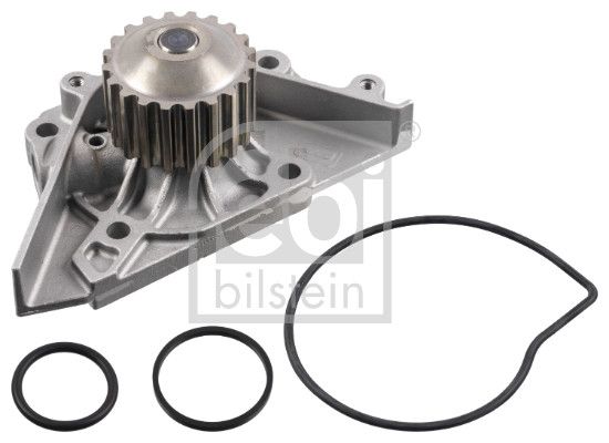 FEBI BILSTEIN 39679 Water Pump, engine cooling