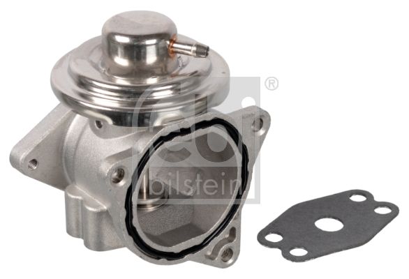 FEBI BILSTEIN 39713 EGR Valve