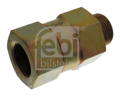 FEBI BILSTEIN 39722 Non-Return Valve