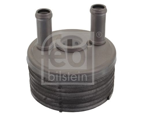 FEBI BILSTEIN 39723 Oil Cooler, automatic transmission