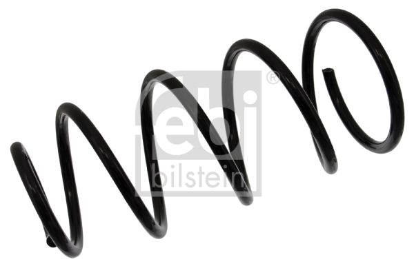 FEBI BILSTEIN 39724 Suspension Spring