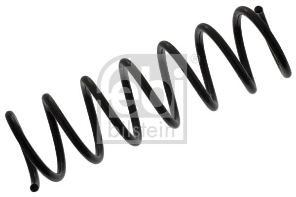 FEBI BILSTEIN 39725 Suspension Spring