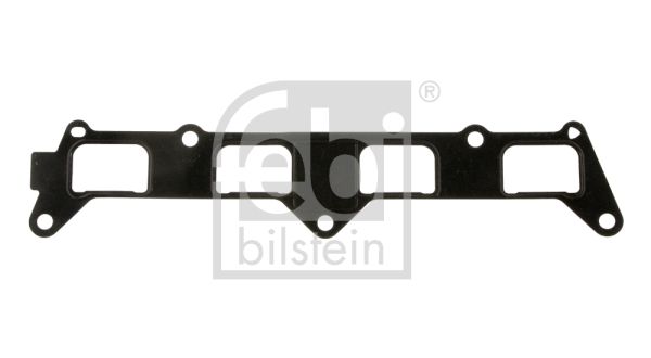 FEBI BILSTEIN 39735 Gasket, intake manifold