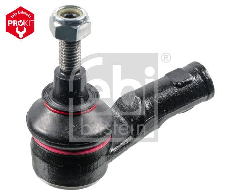 FEBI BILSTEIN 39737 Tie Rod End