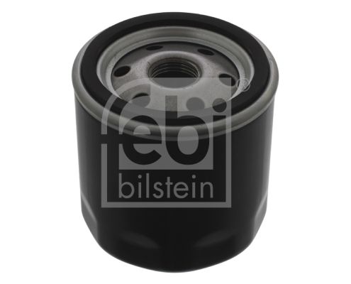 FEBI BILSTEIN 39763 Oil Filter