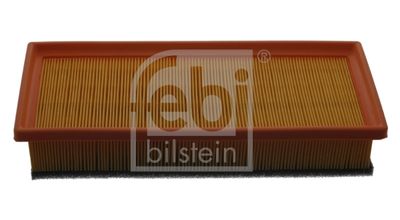 Air Filter FEBI BILSTEIN 39764