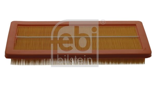 FEBI BILSTEIN 39765 Air Filter