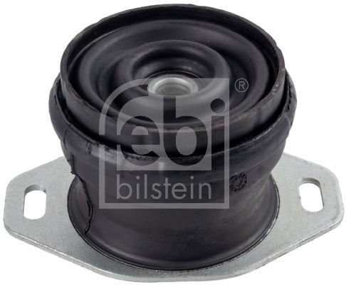 FEBI BILSTEIN 39834 Mounting, automatic transmission