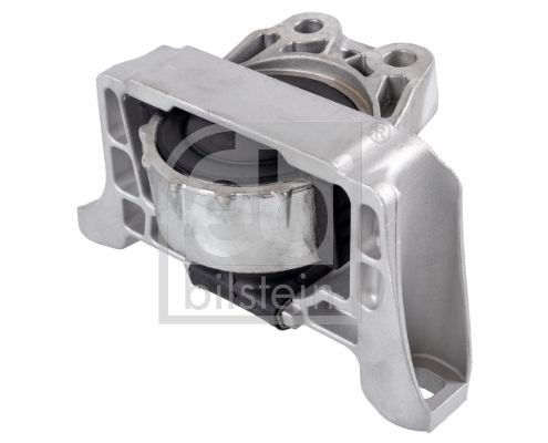 FEBI BILSTEIN 39887 Mounting, engine