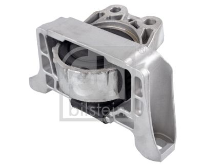 Mounting, engine FEBI BILSTEIN 39887