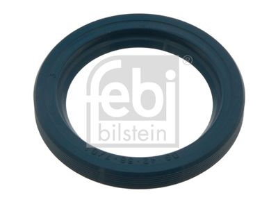 Shaft Seal, brake camshaft FEBI BILSTEIN 39912