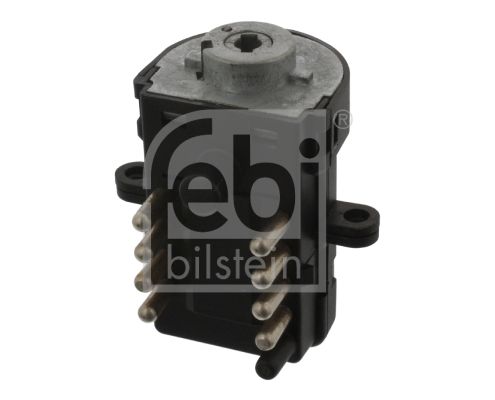 FEBI BILSTEIN 39931 Ignition Switch
