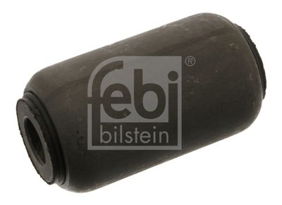 Bush, spring eye FEBI BILSTEIN 39937