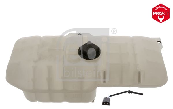 FEBI BILSTEIN 39949 Expansion Tank, coolant