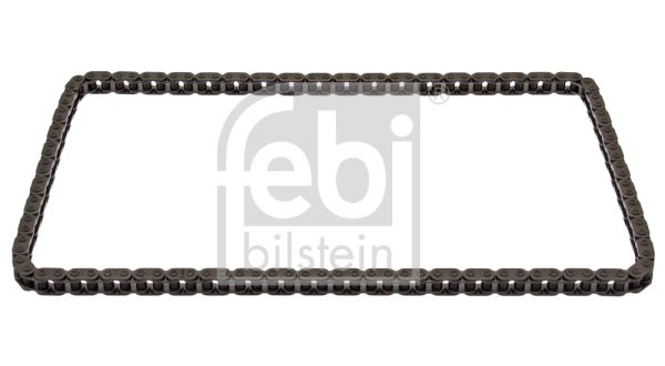 FEBI BILSTEIN 39963 Chain, oil pump drive