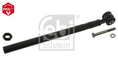 Inner Tie Rod FEBI BILSTEIN 40004