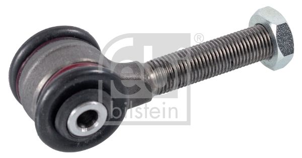 FEBI BILSTEIN 40005 Tie Rod End