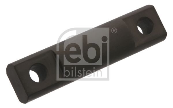 FEBI BILSTEIN 40046 Fastening Bolt, stabiliser bar