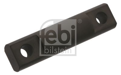 Fastening Bolt, stabiliser bar FEBI BILSTEIN 40046