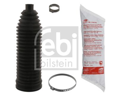 Bellow Kit, steering FEBI BILSTEIN 40059