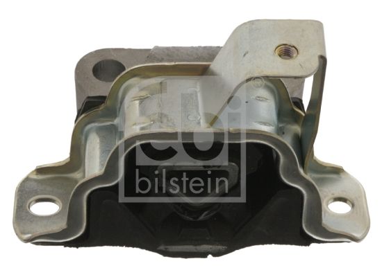 FEBI BILSTEIN 40065 Mounting, automatic transmission