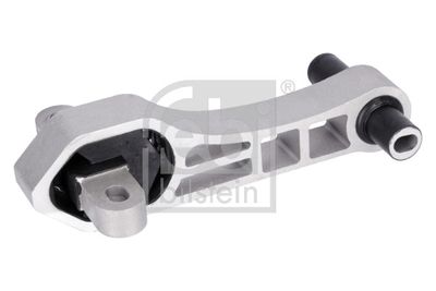 Mounting, engine FEBI BILSTEIN 40066