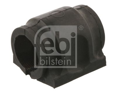 Mounting, stabiliser bar FEBI BILSTEIN 40079