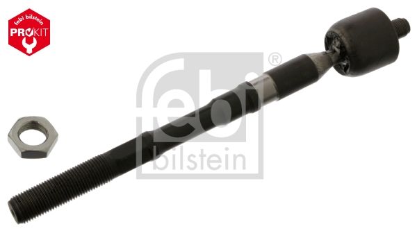 FEBI BILSTEIN 40080 Inner Tie Rod