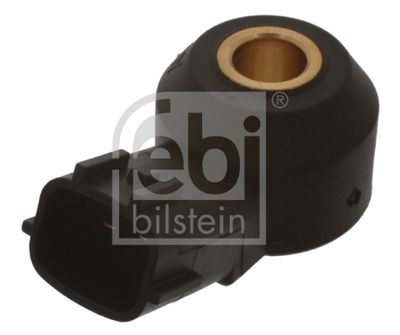 Knock Sensor FEBI BILSTEIN 40084