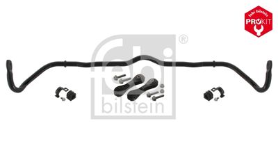 Stabiliser Bar, suspension FEBI BILSTEIN 40090