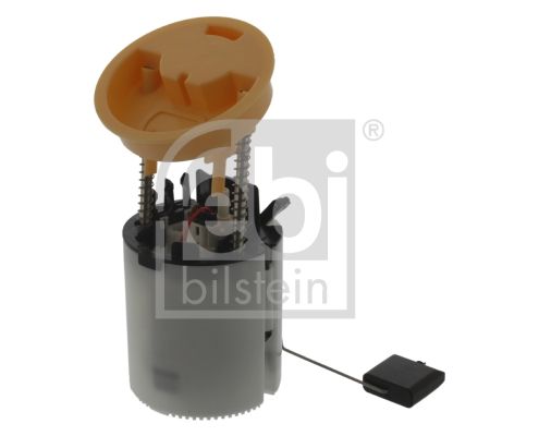FEBI BILSTEIN 40095 Fuel Feed Unit