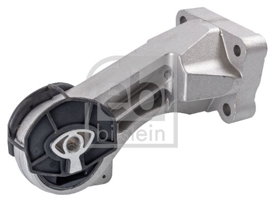 FEBI BILSTEIN 40097 Mounting, engine