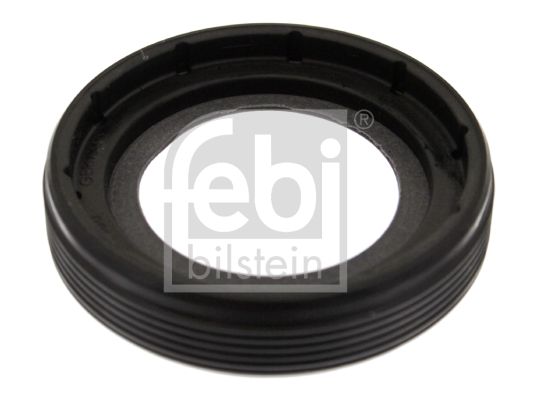 FEBI BILSTEIN 40108 Shaft Seal, camshaft