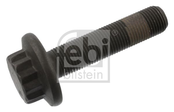 FEBI BILSTEIN 40112 Axle Bolt, drive shaft
