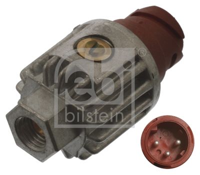 Pressure Switch FEBI BILSTEIN 40119