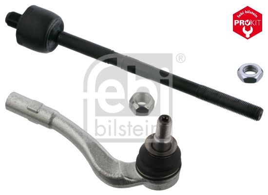 FEBI BILSTEIN 40141 Tie Rod