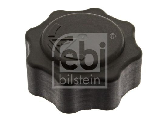 FEBI BILSTEIN 40145 Cap, coolant tank